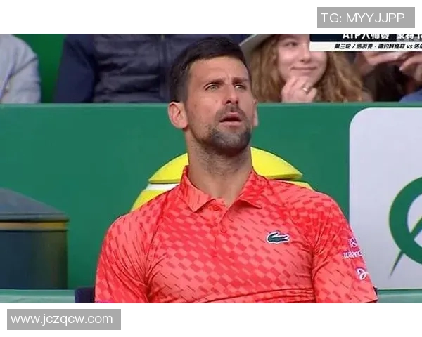 广州篮球队节奏之争引发热议球迷与专家各执己见