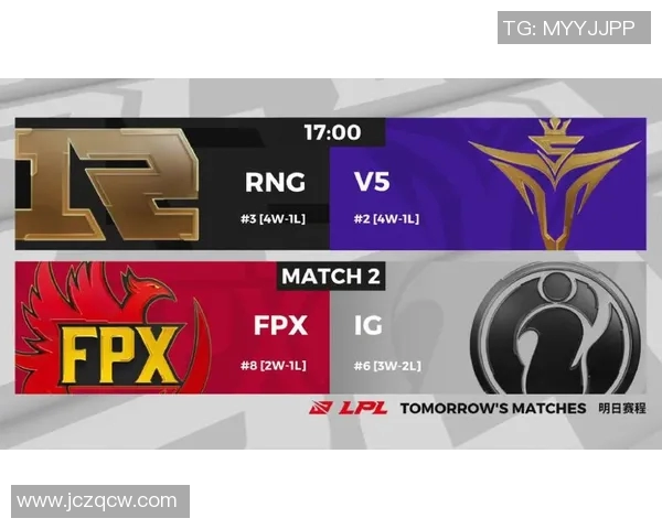 深入分析V5战队反击战术的策略与执行细节