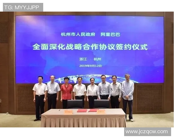 杭州乒乓球队的全面革新与整体压制策略探讨