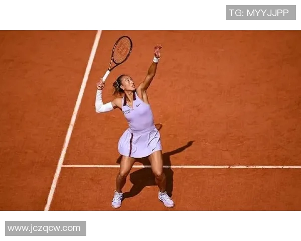 广州网球队的包夹策略分析及其对比赛结果的影响探讨