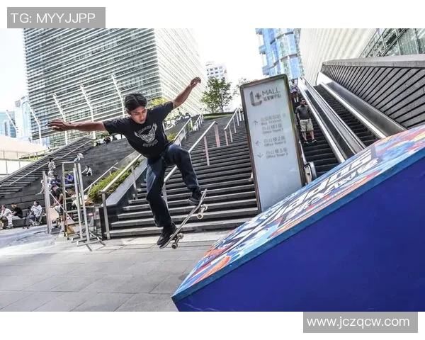 武汉滑板队与西安滑板队的精彩对决全景回顾与深度分析 武汉滑板队与西安滑板队的精彩对决全景回顾与深度分析