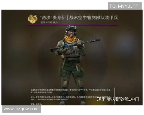 CSGO巨献：深入解析LNG战队的游戏意识与战术策略