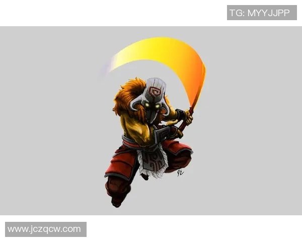 DOTA2巨献：深入分析V5战队的实力与战术布局