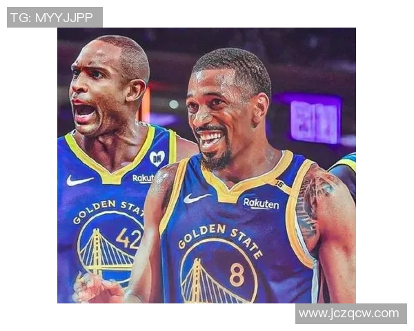 勇士输步行者!双核喜忧参半,库明加+波杰稳健,霍福德肉眼下滑 勇士输步行者!双核喜忧参半,库明加+波杰稳健,霍福德肉眼下滑