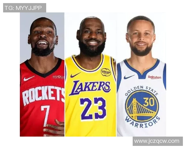 NBA新赛季收入TOP20:詹姆斯居首库里杜兰特二三 均超1亿美元 NBA新赛季收入TOP20:詹姆斯居首库里杜兰特二三 均超1亿美元