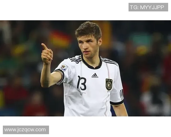 球队进德甲了吗:探讨各球队晋级德甲的历史与途径 球队进德甲了吗:探讨各球队晋级德甲的历史与途径