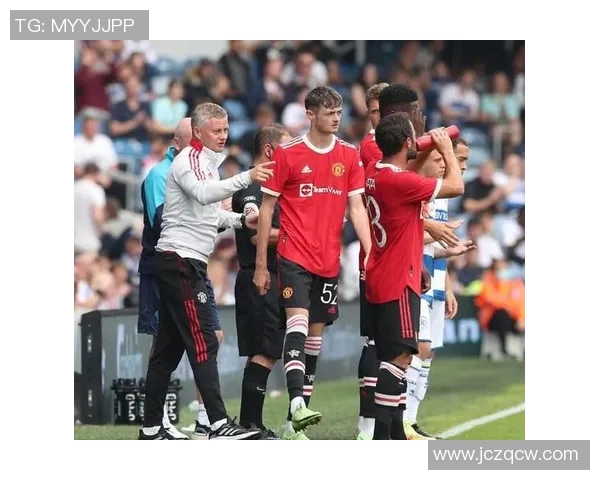 跨国风暴：国际球员崛起带来的联赛生态变革