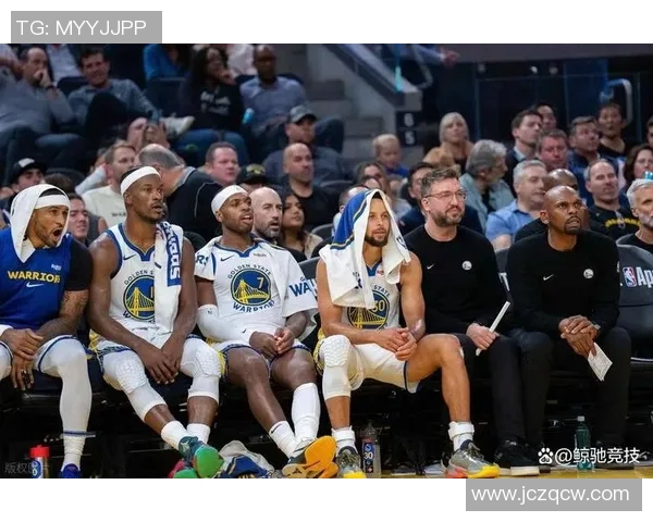 库里8助一人单挑快船,哈登20+4小卡被打爆,勇士雪耻终结交手7连败 库里8助一人单挑快船,哈登20+4小卡被打爆,勇士雪耻终结交手7连败