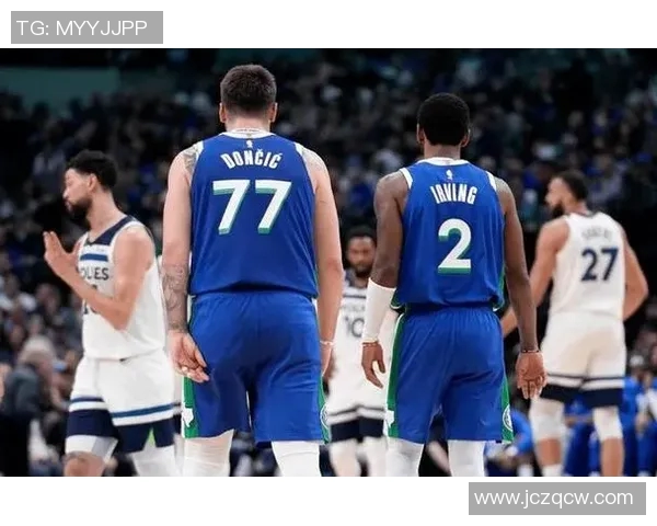 湖人希望得到欧文！计划送走2大悍将，这笔交易能否达成？