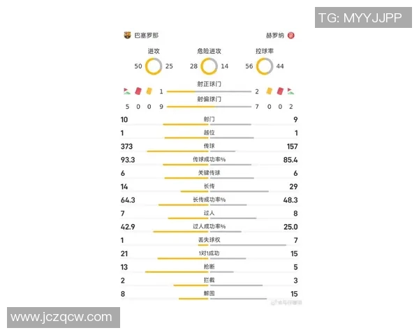 西甲联赛开始时间:新赛季西甲联赛具体开赛时间公布 西甲联赛开始时间:新赛季西甲联赛具体开赛时间公布