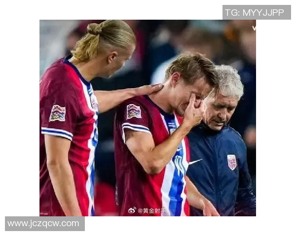 英超球队队医：英超球队中的队医与球员健康管理