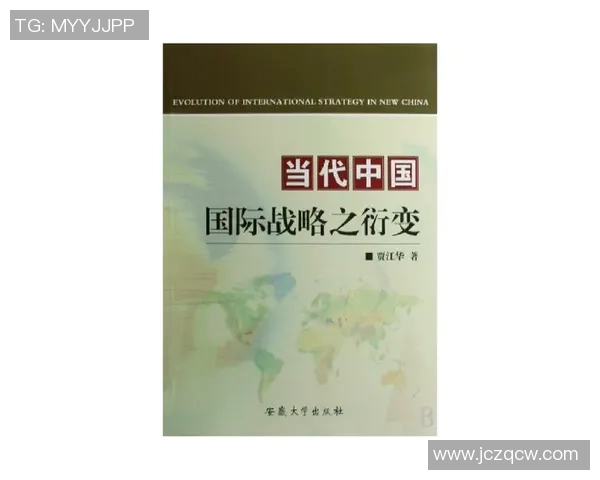 以对抗为核心构建未来战争新格局探索现代军事战略演变与国际博弈的深层次影响