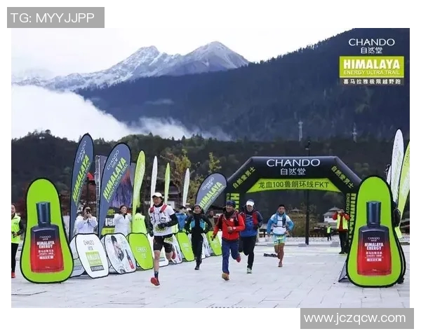 竞技Special:突破极限挑战,探索全新竞技领域与未来发展趋势 竞技Special:突破极限挑战,探索全新竞技领域与未来发展趋势