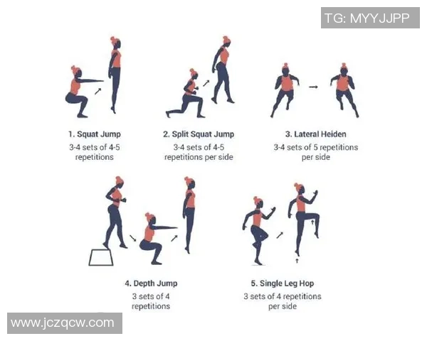 力量训练科学方法揭秘助力全身肌肉增长与体能提升的有效策略 力量训练科学方法揭秘助力全身肌肉增长与体能提升的有效策略