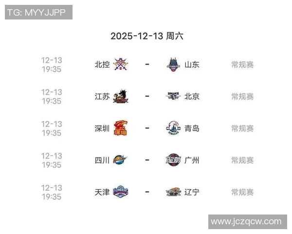 季后赛激战正酣 各队争夺冠军宝座 锁定赛季最终荣誉