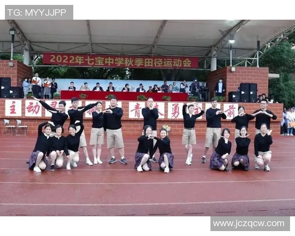 田径项目发展趋势与运动员培养模式创新分析 田径项目发展趋势与运动员培养模式创新分析