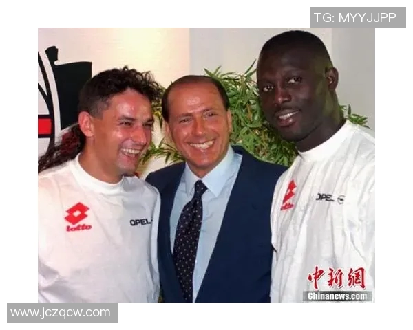 足球巨星领衔世界舞台 盘点当今足坛最具影响力的十大球员 足球巨星领衔世界舞台 盘点当今足坛最具影响力的十大球员