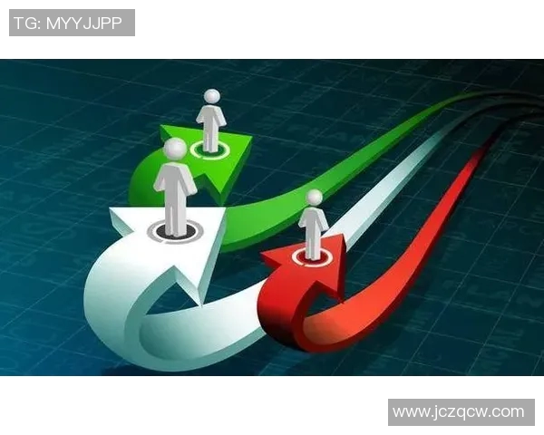 创意引领潮流，广告设计打造品牌影响力与市场竞争优势