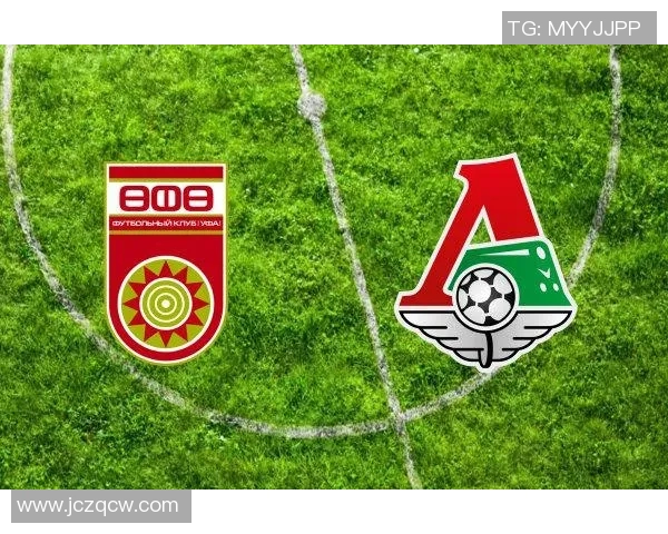 欧洲五大联赛竞争格局分析与未来发展趋势探讨