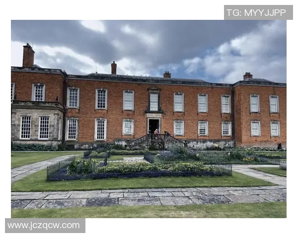 曼城周边景点一日游推荐