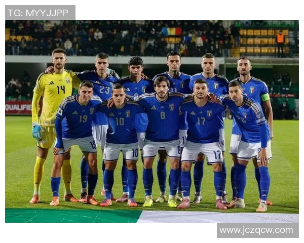 顶级球员领衔全球足球赛事激战 展现超凡技巧与强大实力 顶级球员领衔全球足球赛事激战 展现超凡技巧与强大实力