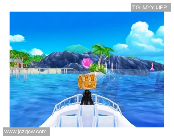 时尚与舒适兼备的女士泳装设计探秘，打造完美夏日海滩造型