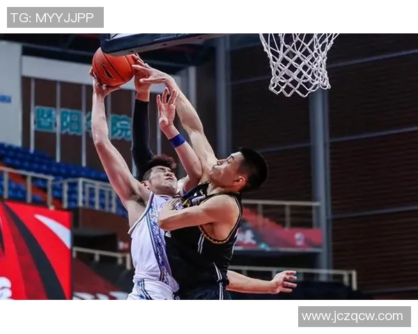 以体育精神为核心推动社会发展与个人成长的双重意义探讨