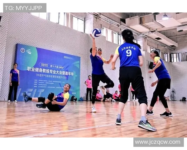 以教练为核心的运动员培养模式创新与实践探索 以教练为核心的运动员培养模式创新与实践探索