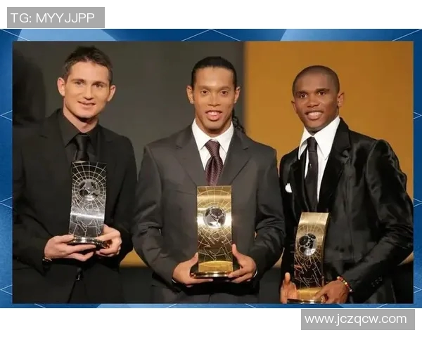 世界杯最佳球员背后的传奇故事与荣誉之路揭秘 世界杯最佳球员背后的传奇故事与荣誉之路揭秘