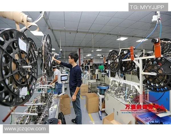 体育产业发展新机遇探讨：数字化转型与创新模式的深度融合分析