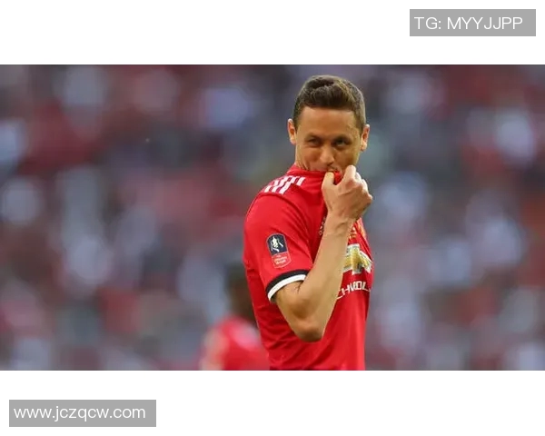 英超球队表现分析及赛季展望