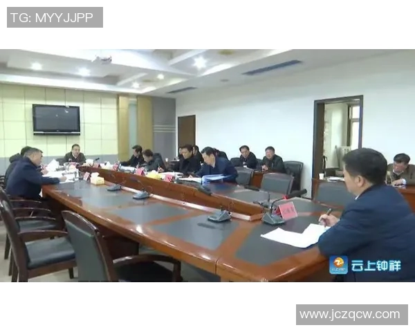疫情防控常态化下的社会变革与民生挑战分析 疫情防控常态化下的社会变革与民生挑战分析