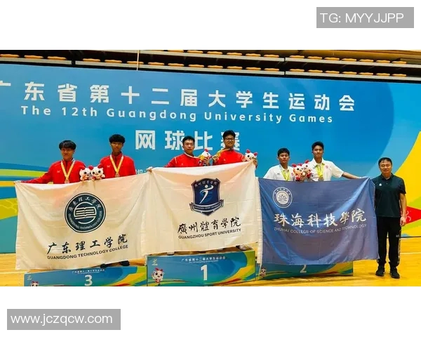 网球赛事精彩纷呈，全球高手竞技争锋，争夺冠军荣耀与大奖