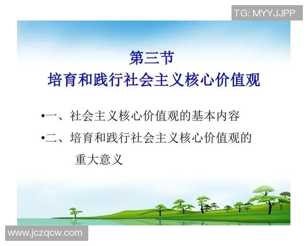 以体育偶像为榜样,探索他们如何影响青年文化与社会价值观的塑造 以体育偶像为榜样,探索他们如何影响青年文化与社会价值观的塑造