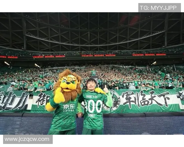 北京国安对阵全北现代精彩直播视频回放及赛后分析全方位呈现