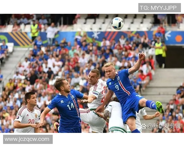 欧洲杯精彩回顾：足球盛宴中的经典瞬间与历史传奇