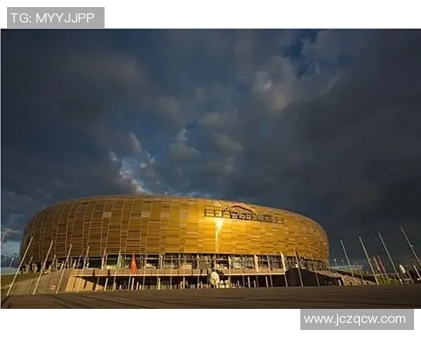 竞技场之巅：探索现代竞技场发展与未来趋势的全景视角