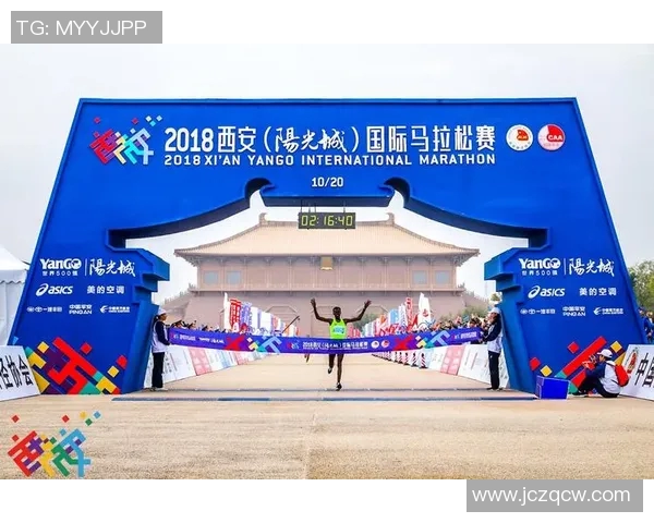 西安攀岩队在城市马拉松积分榜中以99分稳居榜首引发关注