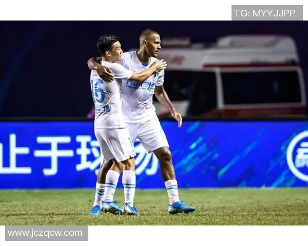 西安羽毛球队的阵地战体系与战术解析探讨